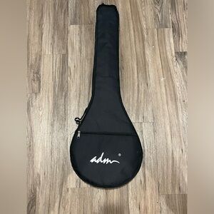 I’m selling a Banjo, I can make trades and deals if you want.